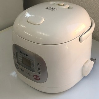 【リサイクルショップ八光　田上店　安心の1か月保証　配達・設置O...