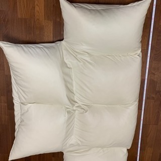 ソファ 2人掛け 中古品の画像