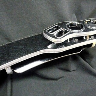 ご成約を頂き 有難うございました  キマッてるゼロクラウン☆の画像