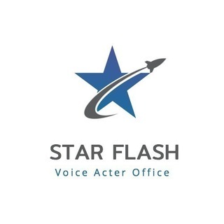 第１回STAR FLASH 大阪　新人声優オーディション  開催...