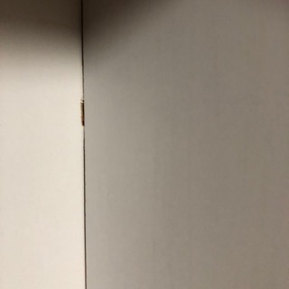 化粧台 ホワイト 値下げしましたの画像