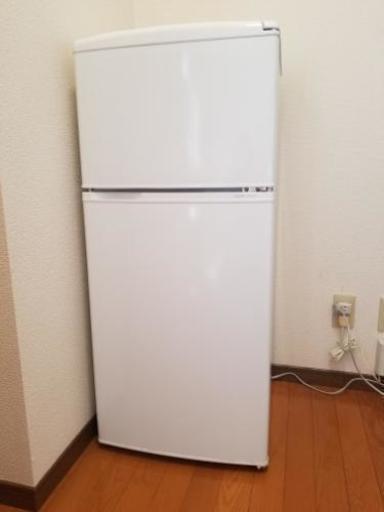 SANYO サンヨー ドア冷蔵庫 SR-YM110