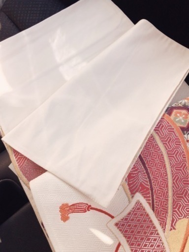 着物 帯