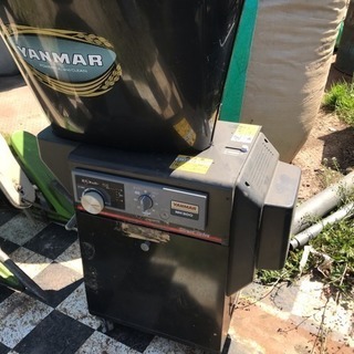 耕運機 ハーベスター 農機具 大幅値下げ！の画像