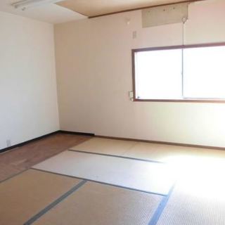 ★居酒屋居ぬき貸★　店舗・事務所（一括）  上野芝駅１２分　店舗　２車線道面す　トイレ２箇所あり 2階建 - 不動産
