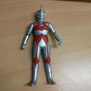 ウルトラマンタロウの中古が安い！激安で譲ります・無料で