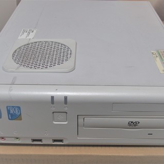【※ご予約あり】Win10格安エプソンPC