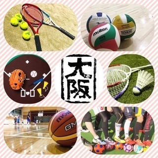 🌈🏀Street Basketball🏀  一緒に楽しみましょう👍🌈