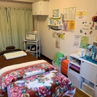 10周年記念！！ − 埼玉県