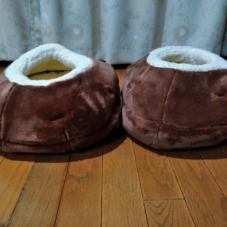 ありがとうございました(*vv) にゃんともねこ穴　猫ベッド　２つ同時購入いただける場合は2,000円の画像