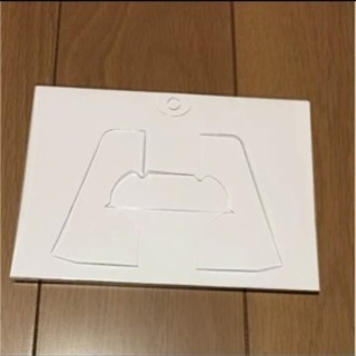 2018年動物カレンダーの画像