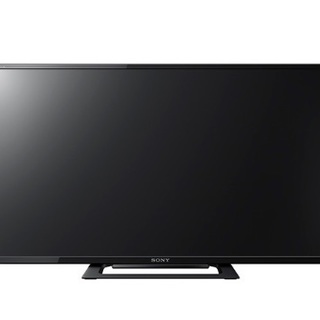 ソニー液晶テレビ 32型