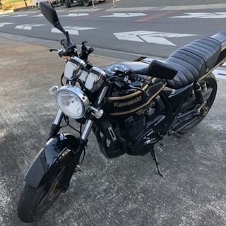 バイク仲間募集します😀