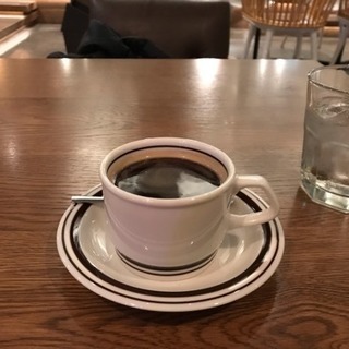 週末英会話レッスン