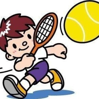 みんなでエンジョイ！スポーツ🏸🎾