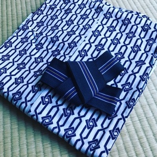 急募！GW短期☆民宿☆バイト。賄い付！未経験者歓迎！の画像