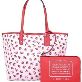 サナ[XY-BEST 185/171](ハイクラスパック「THE BEST OF XY」)