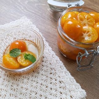 【1時間で10品！】指名1位の栄養士家政婦が伝授。ポリ袋料理教室の画像