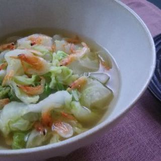 【1時間で10品！】指名1位の栄養士家政婦が伝授。ポリ袋料理教室の画像
