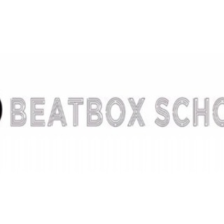 ビートボックス beatbox 教室 名古屋 栄