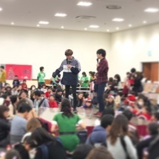 ビートボックス beatbox 教室 名古屋 栄の画像