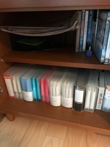 更にお値下げ 食器棚  アンティーク