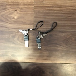 キャリーケースの画像