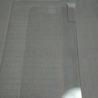 スマホ用ガラスフイルムの画像