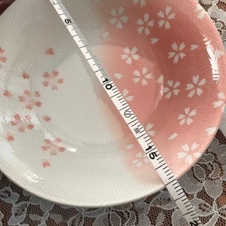 取引中（´ω`❤）小皿セット（代理出品，1）の画像