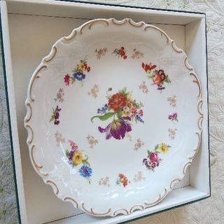 チューリンゲンの中古が安い！激安で譲ります・無料であげます