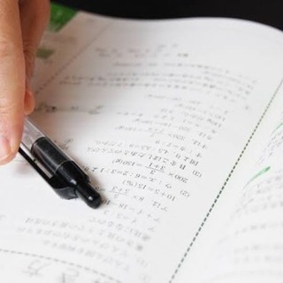 社会人・不登校の方向けの家庭教師