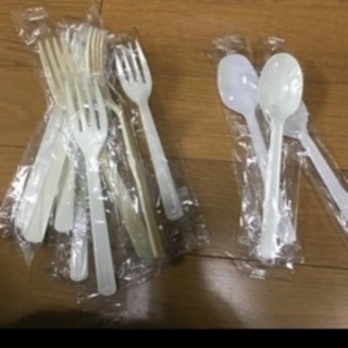 割り箸