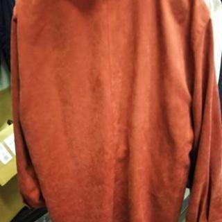 婦人服  セット品    秋の画像
