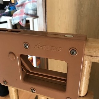 サークル、ベビーガード
