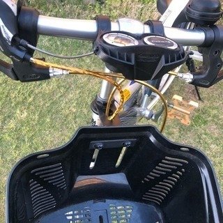 自転車  子供自転車  ジュニア自転車の画像