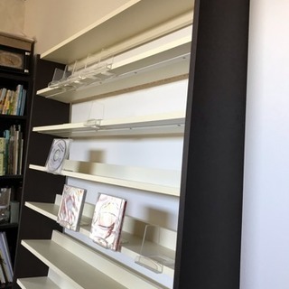 【再値下げ】CDラック【audio -technica】