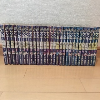 ヤンキー烈風隊