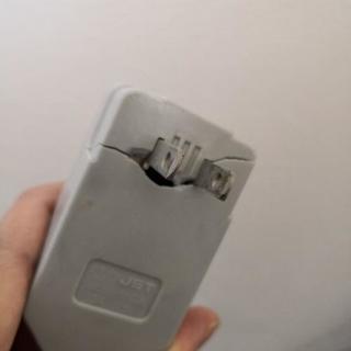 【値下げ】デロンギオイルヒーター訳ありの画像