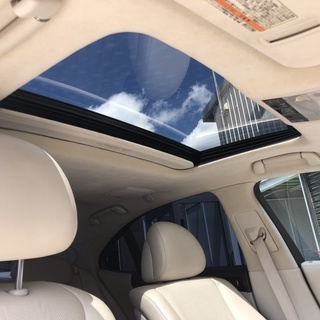 H20年式★LS460の画像