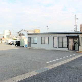 「おとうふ工場」での軽作業スタッフを、夏季に入り大募集いたします。の画像