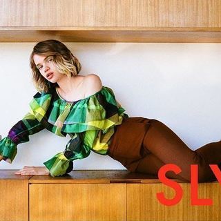 【Shel'tter】大人気ブランドのショップスタッフ募集中★高...
