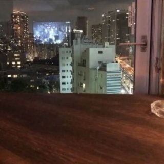 【メイドバー店長候補募集】六本木新規オープンの画像
