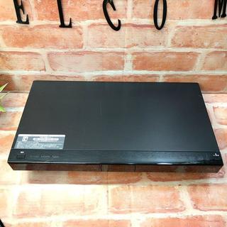 SHARP AQUOS BD-S520◆◇cable set◇◆