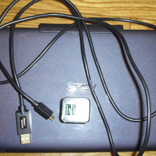 JUNK ASUS T100TA-DK532GS メモリ2GB ...