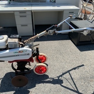 シャープ　2ドア冷蔵庫　SJ-GD14C-C 2017年製　ドア付替可能 シャープ SHARP 冷蔵庫 SJ-GD14C 2017年製 2ドア 切替扉 ガラスドア