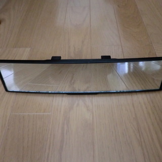 ☆車のルームミラー☆の画像