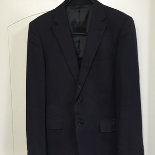 Person's for Men 2パンツスーツ  A5サイズ ...
