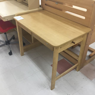 取りに来て頂ける方限定！光製作所の学習机のご紹介です！