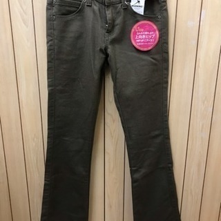 値下げしました！EDWIN somethingブーツカット
