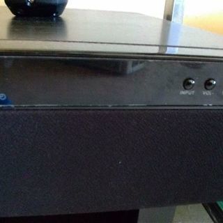 テレビ台 無料！の画像
